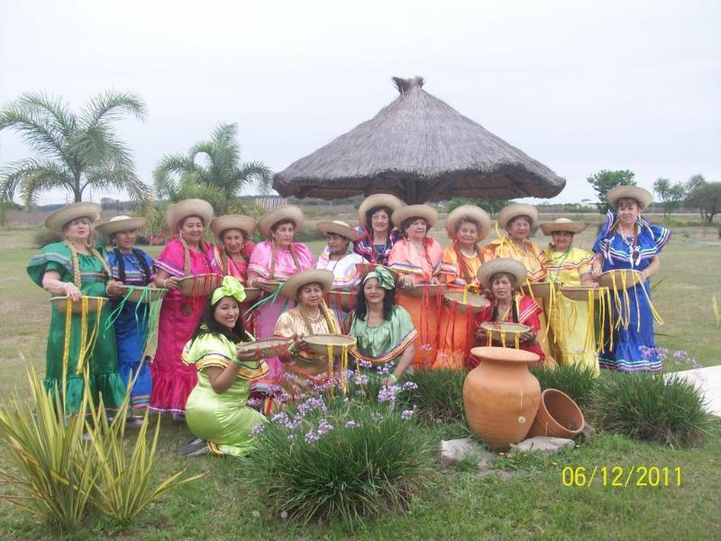 ฮาวเวิร์ด จอห์นสัน อินน์ โรซาริโอ เด ลา ฟรอนเตรา ภายนอก รูปภาพ